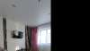 Сдам 2-комнатную квартиру в Тюмени, Восточный, Монтажников , 50/42/20 м²