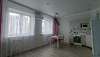 Сдам 2-комнатную квартиру в Тюмени, Восточный, Монтажников , 50/42/20 м²