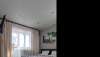 Сдам 2-комнатную квартиру в Тюмени, Восточный, Монтажников , 50/42/20 м²
