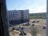 Продам 2-комнатную квартиру, Тюменский район, г. Новый Уренгой ул. Пушкинская, 54.1/39.2/8.3 м²